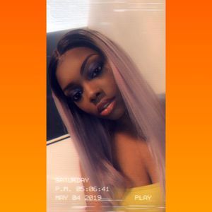 Meet your Posher, Taneal